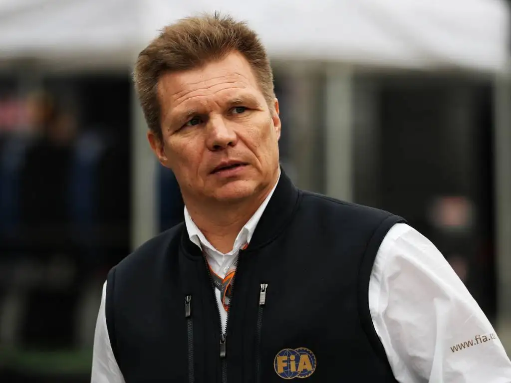 Mika Salo