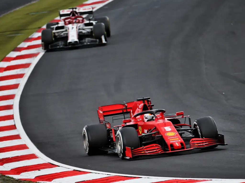 Ferrari-PA