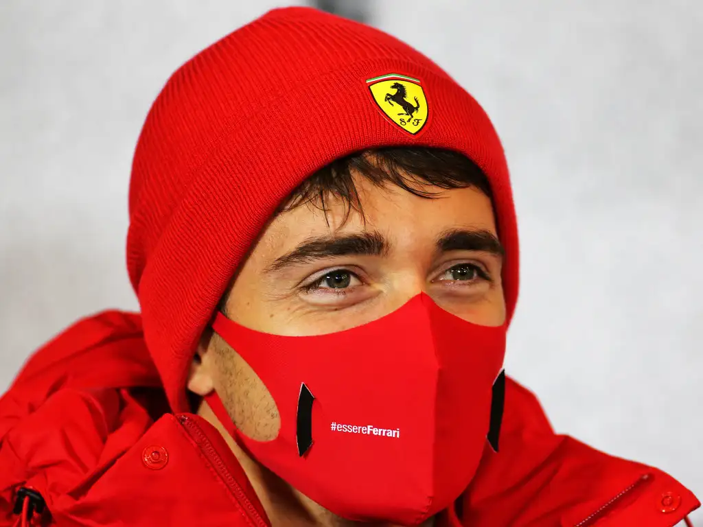 Charles-Leclerc-PA