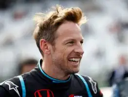 Button to make British GT debut at Silverstone