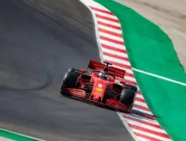 Vettel urges F1 to stick with ‘exciting’ tracks