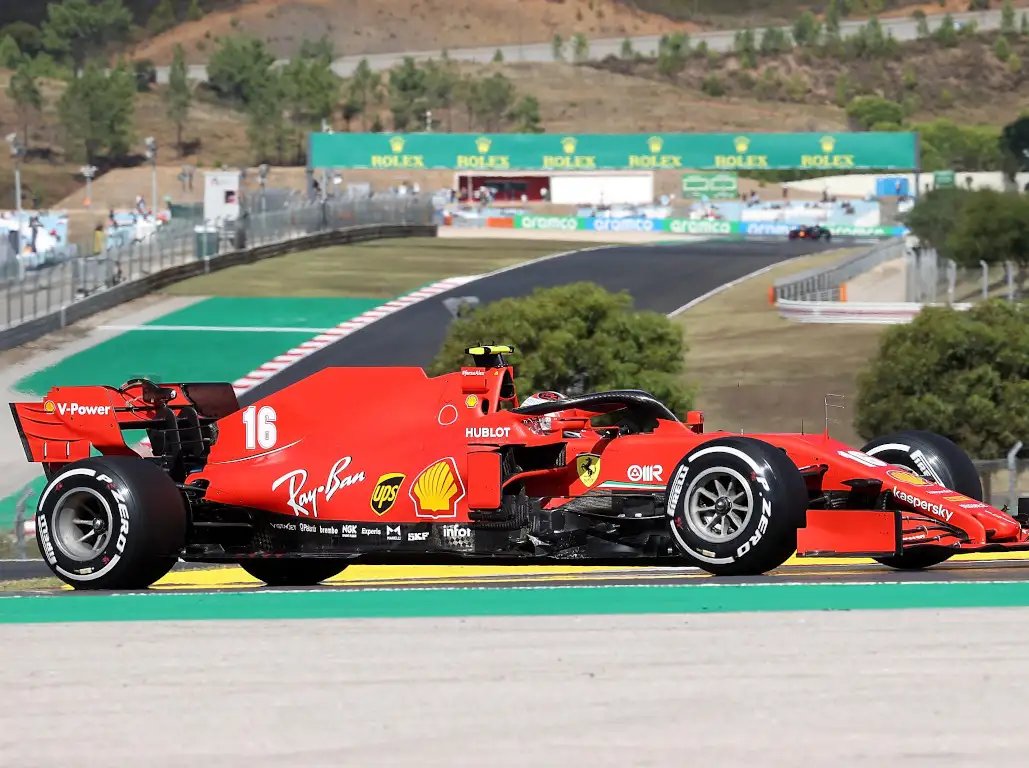 Charles Leclerc Algarve circuit Portimao.jpg