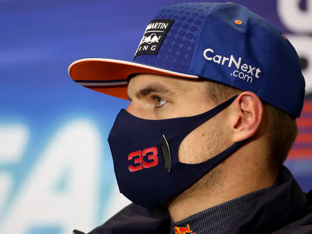 Max-Verstappen-PA