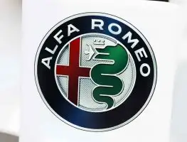 Merger places Alfa Romeo’s F1 future in doubt – report