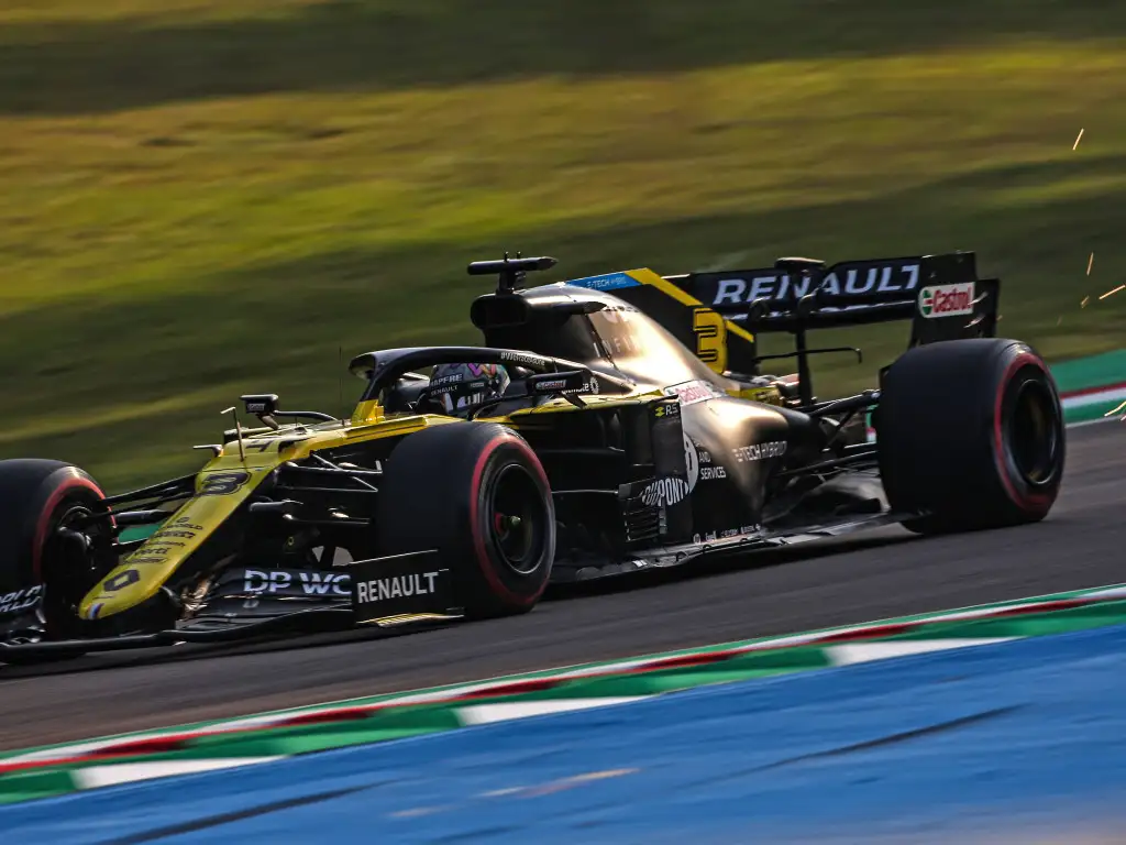 Daniel-Ricciardo-PA