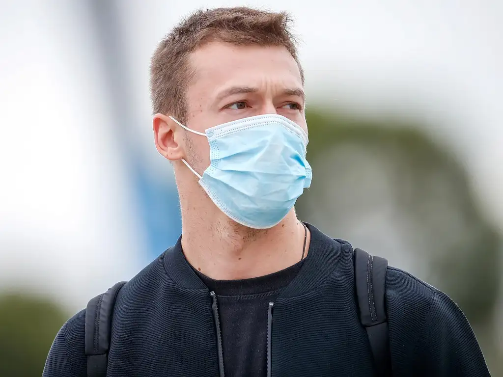 Daniil-Kvyat-PA