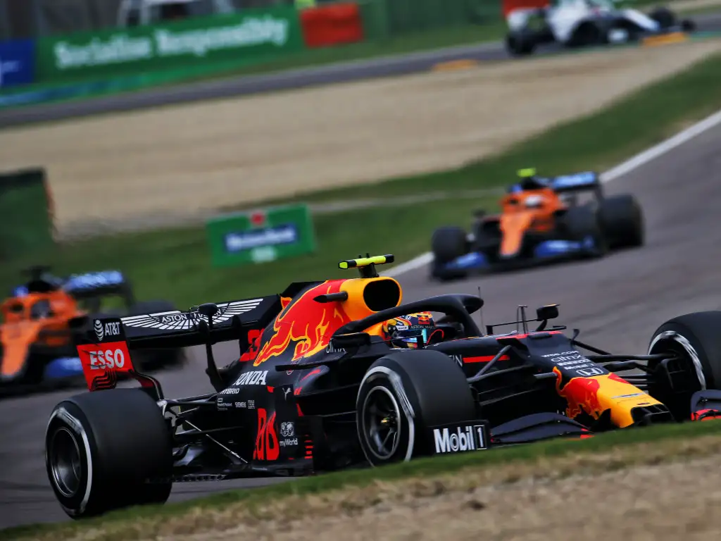 Red-Bull-McLaren-PA