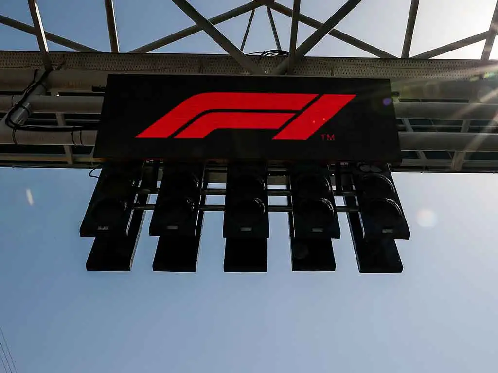 Brazilian judge suspends Sao Paulo F1 GP contract