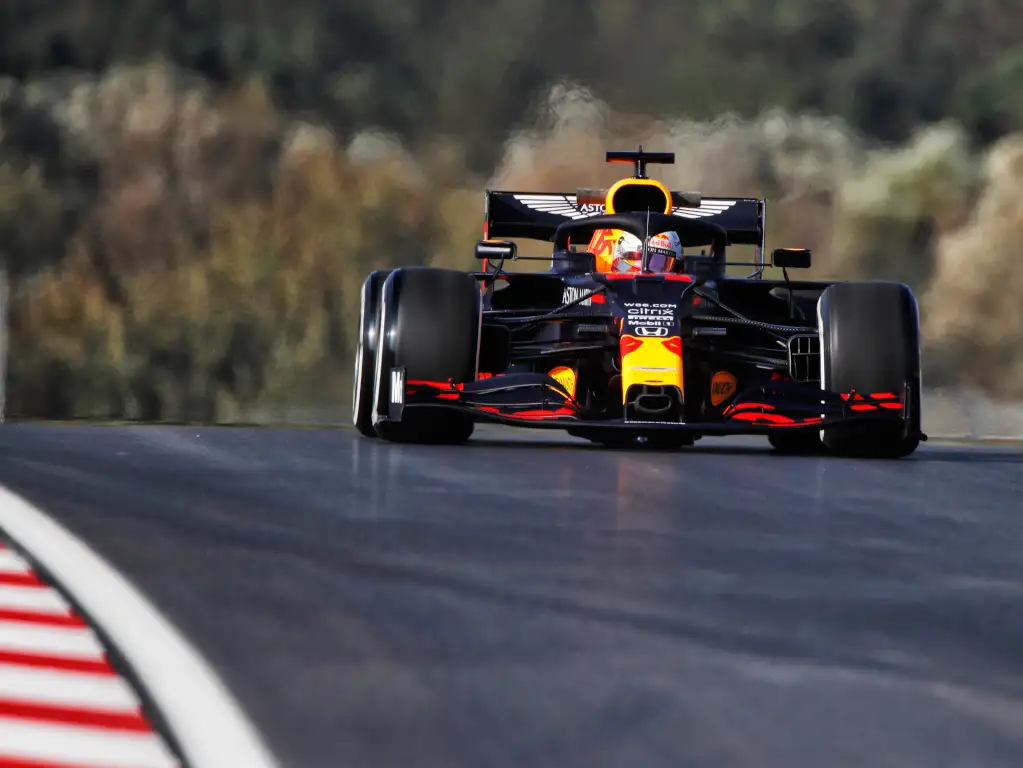 Formula 1 on X: LEWIS HAMILTON IS A SEVEN TIME WORLD CHAMPION! #TurkishGP  🇹🇷 #F1  / X