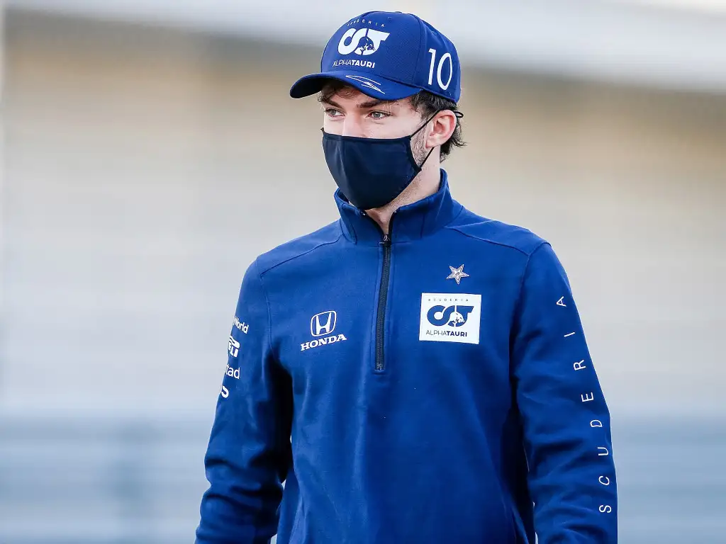 Pierre-Gasly-PA