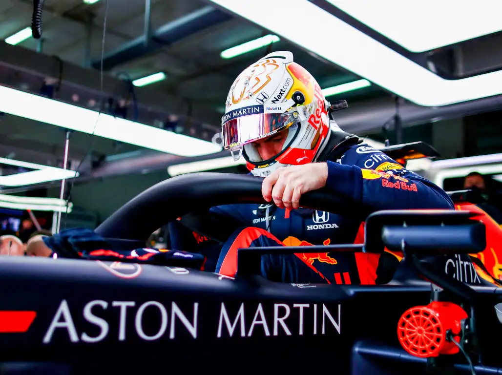 Max Verstappen Red Bull.jpg