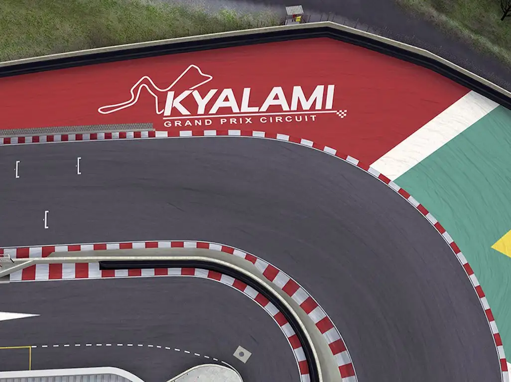 Kyalami-circuit-s