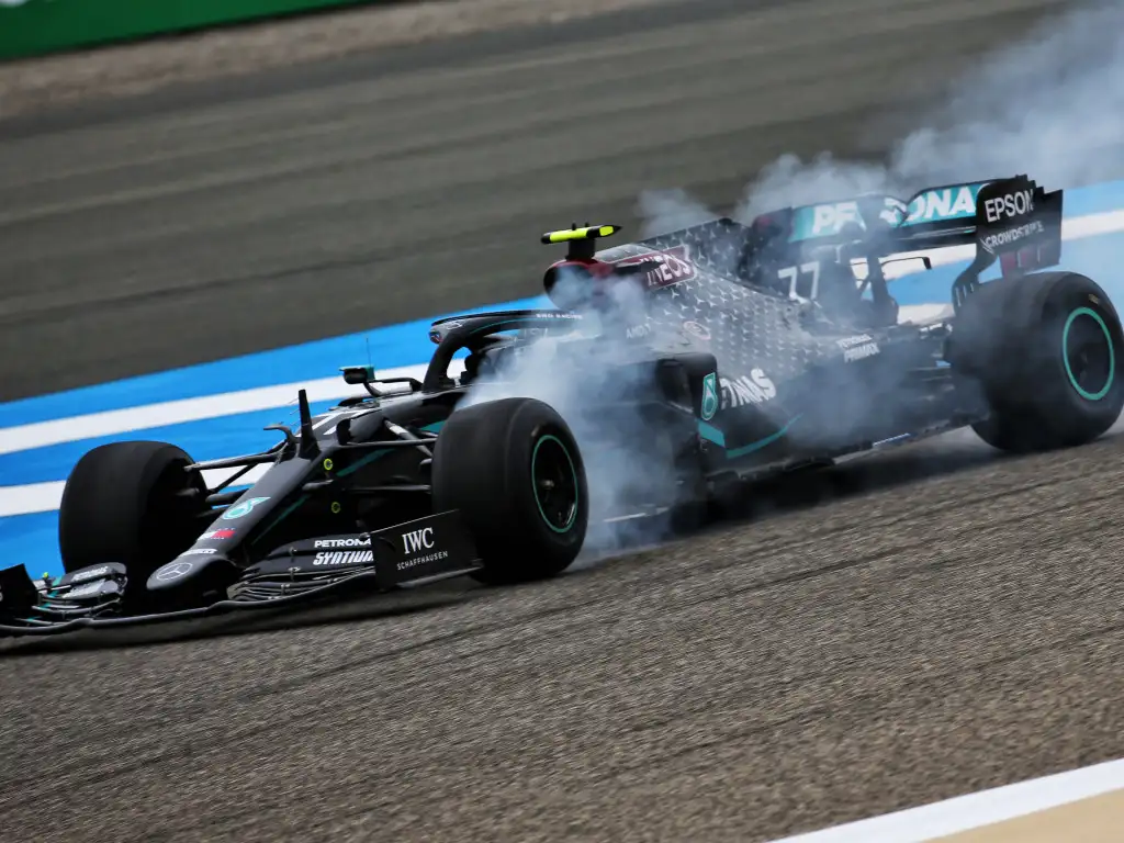 Valtteri-Bottas-PA1