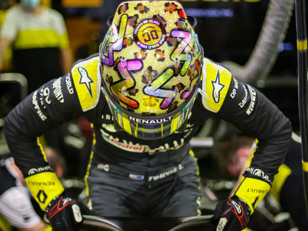 Daniel-Ricciardo-PA