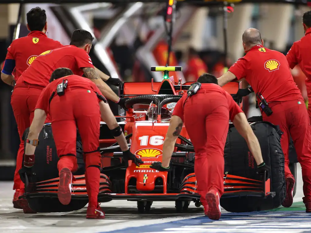 Charles-Leclerc-PA