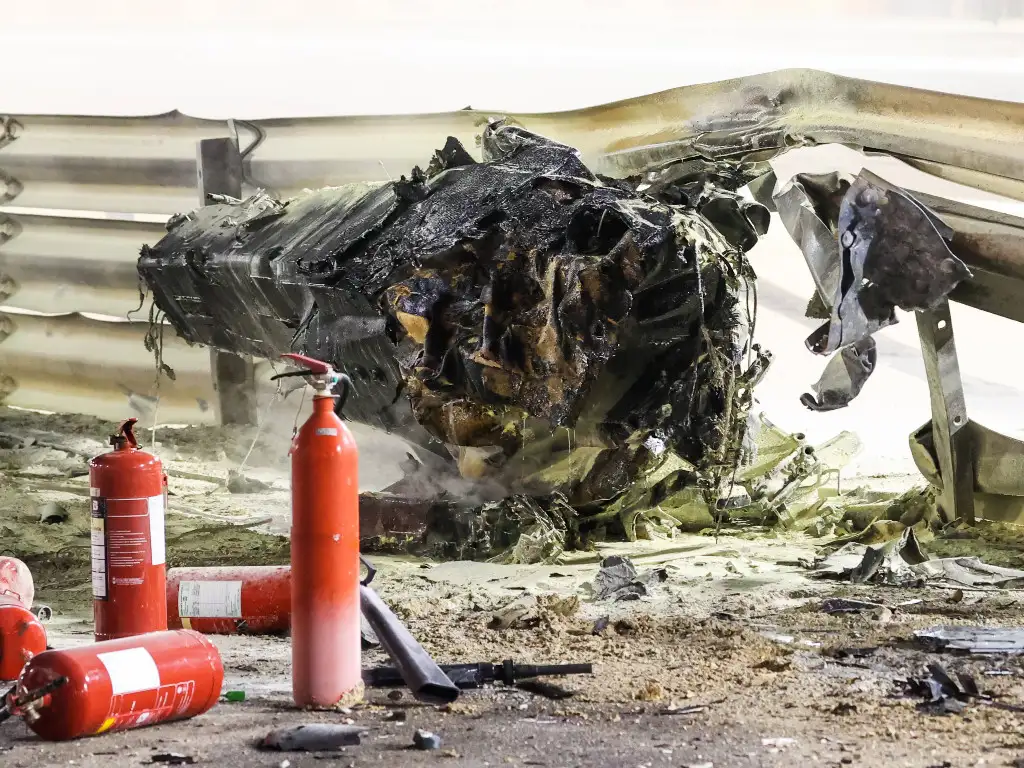 aaaaaaaaaaaaaaaaaaaaaaaaaaaaaa