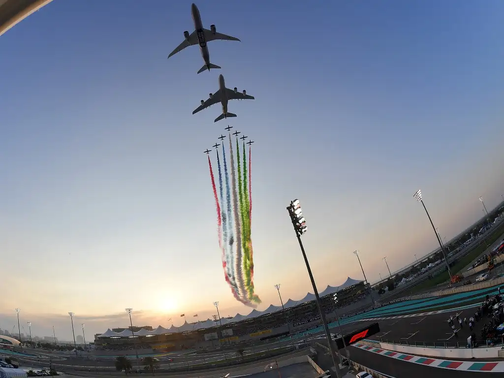 Abu-Dhabi-Grand-Prix-PA