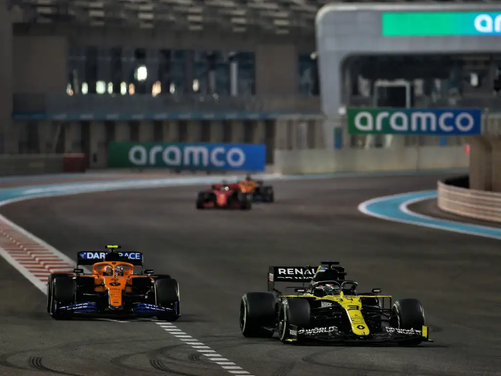 Renault-McLaren-PA