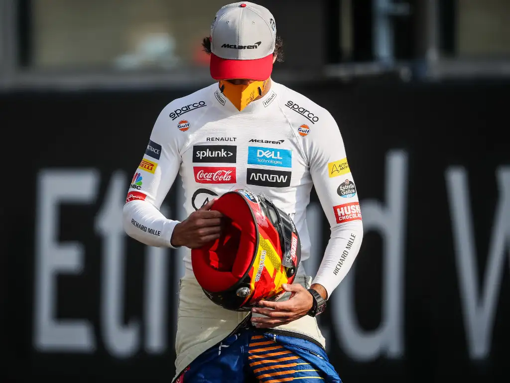 Carlos-Sainz-PA