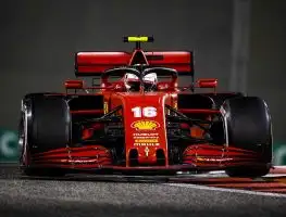 Di Montezemolo says he can ‘fix Ferrari’s problems’