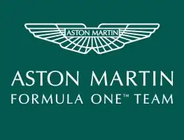 Rumours of Aston Martin sale are ‘absolute bulls**t’