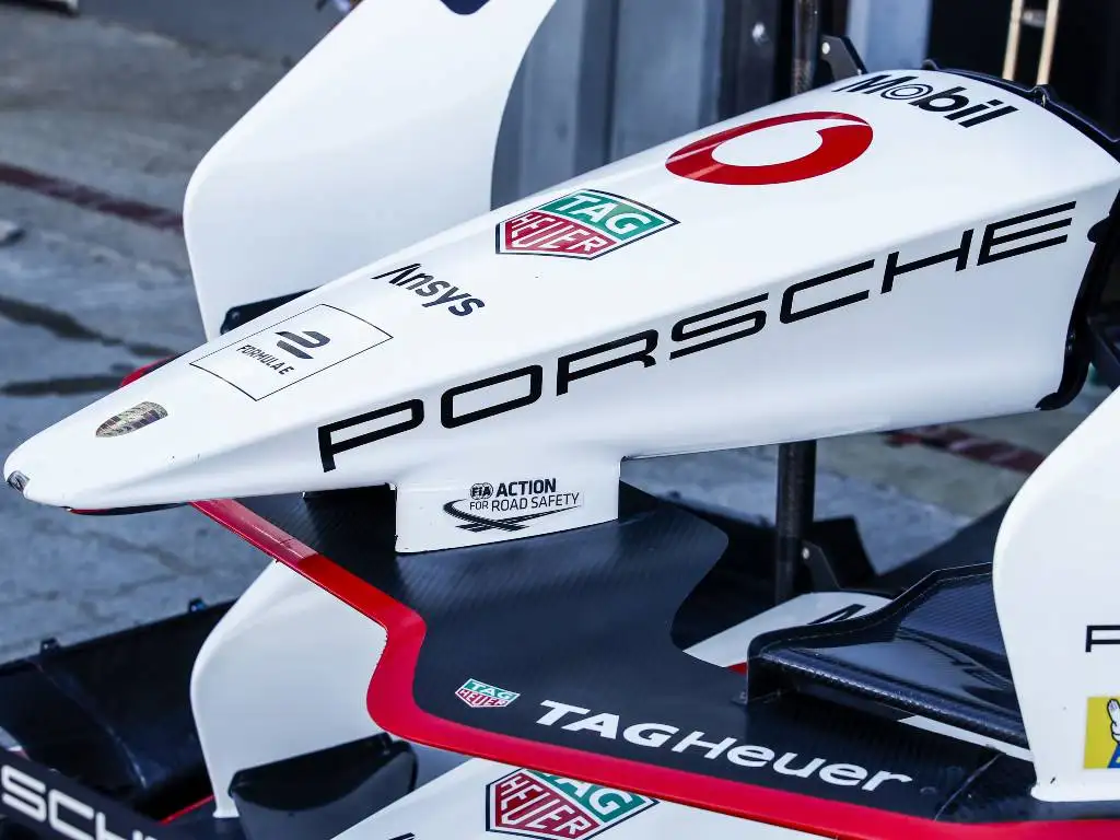 Andreas Seidl does not expect his former employers, Porsche, or another engine manufacturer to be joining the Formula 1 grid any time soon.