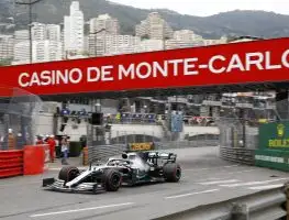 There must always be a place for Monaco in Formula 1