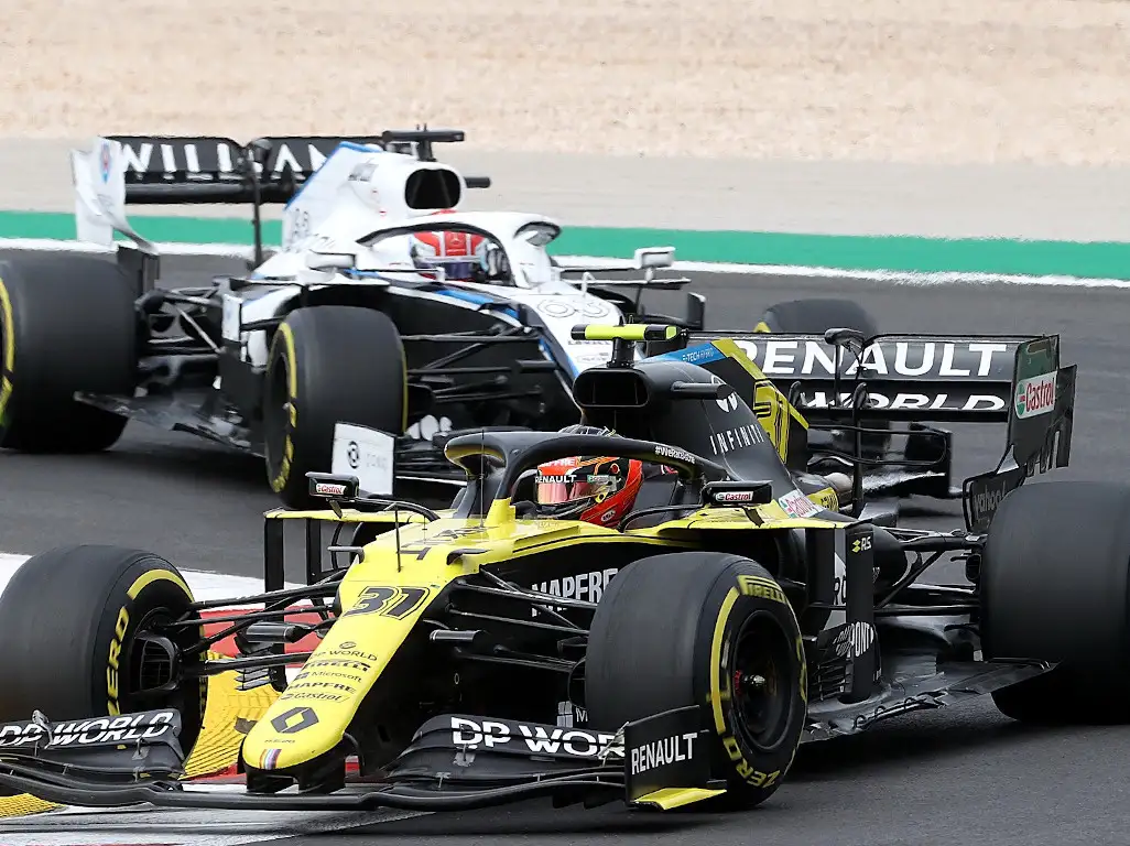 Renault and Williams.jpg