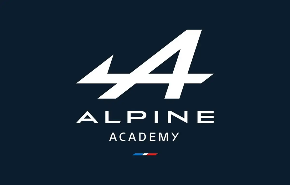 Alpine Academy