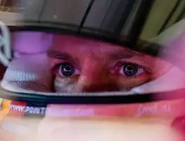 Aston Martin philosophies ‘100% same as Vettel’s’