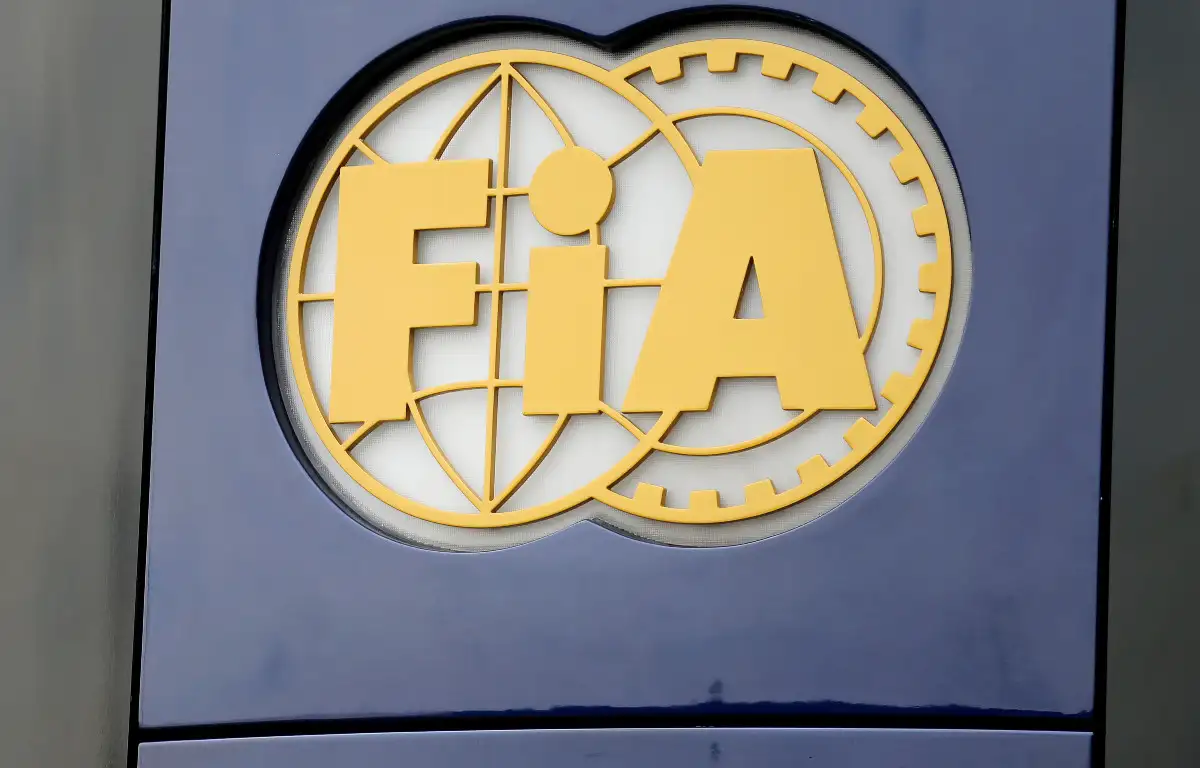 FIA