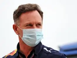 Horner: ‘Exciting’ to see how teams tackle 2021