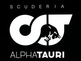 AlphaTauri announce DAZN partnership