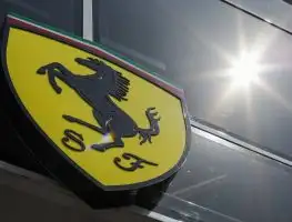 Is P3 the limit for ‘improving’ Ferrari in 2021?