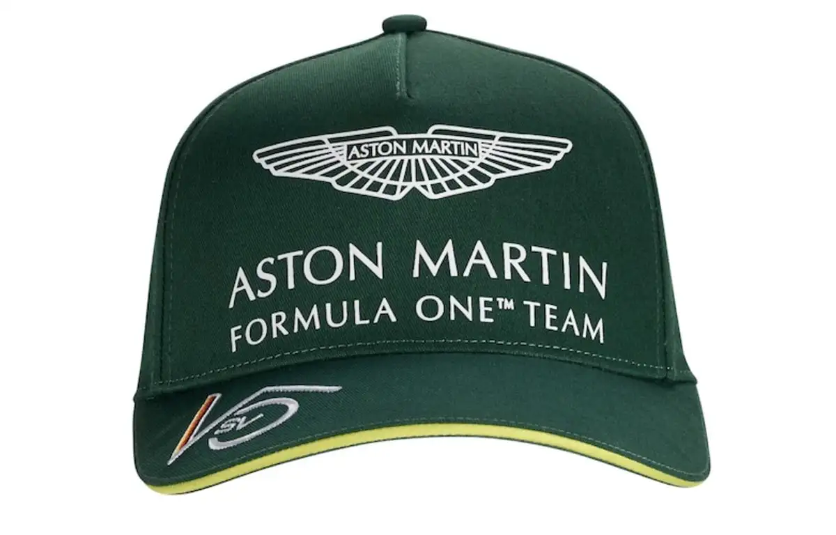 Aston Martin F1 Merchandise, Aston Martin 2024 Team Apparel, Aston Martin  Racing Store, Clothing