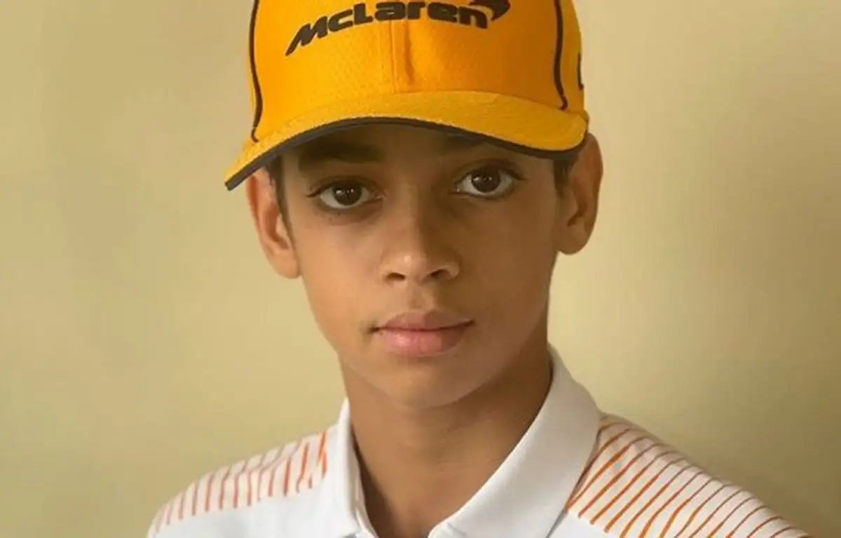 www.planetf1.com