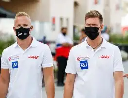 Steiner’s stark warning to Haas duo at Monaco