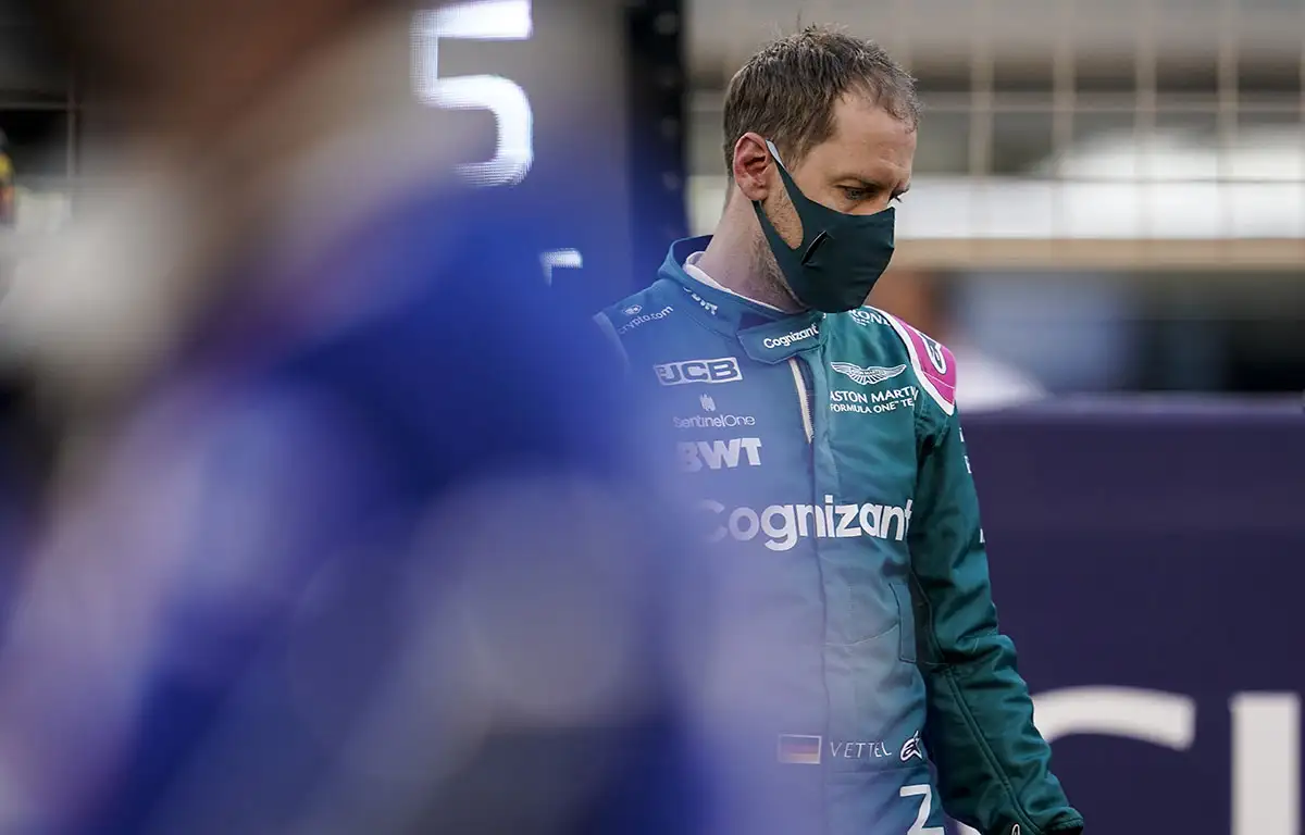 www.planetf1.com
