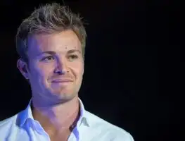 Rosberg retirement a ‘bizarre moment’ – Vowles