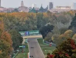Emilia Romagna Grand Prix 2021: Time, TV channel, live stream, grid