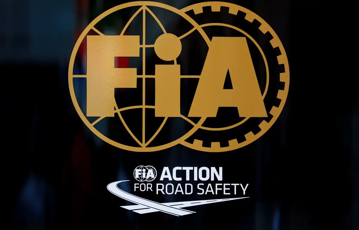 FIA