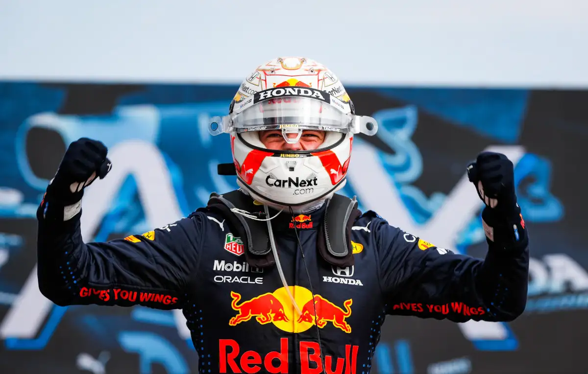‘Different mindset’ for Max Verstappen now pole possible | PlanetF1