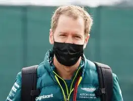 ‘Lacklustre’ Vettel ‘found his mojo’ in Monaco