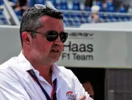 Boullier wants all or nothing approach to sprint races
