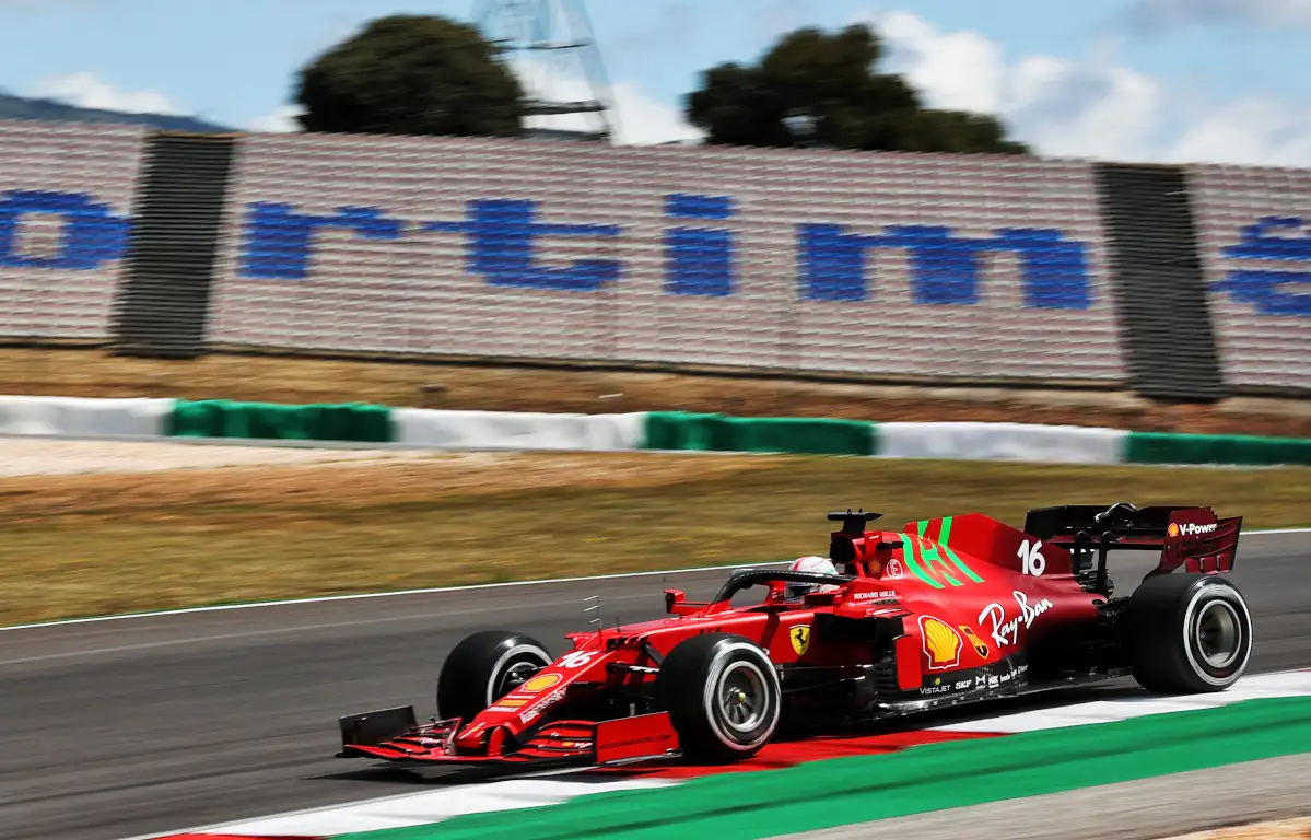 Portimao Ferrari.jpg