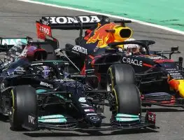 Marko expects Mercedes to avoid a Baku ‘scandal’