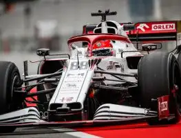 Pirelli ’80-90%’ towards finalising 2022 tyres