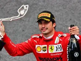 Ferrari can back up Monaco pace in Baku – Surer