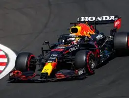 Marko dismisses Honda engine rumours as ‘nonsense’