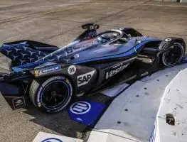 Channel 4 secure live Formula E rights in UK